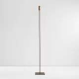 Untitled (Sonambient) by Harry Bertoia, circa 1976, Beryllium copper, bronze, sold Jun 2023