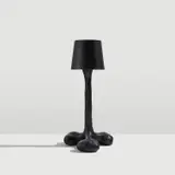 Atelier Van Lieshout, "Prick Lamp (Large)", 2007, Foam, reinforced fiberglass