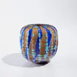 Yoichi Ohira, Vase, from the "Metamorfosi" series