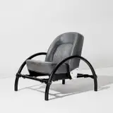 Ron Arad, "Rover" chair