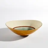 Lucie Rie, Bowl