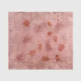 Federica Tondato, "Alba" carpet, designed 2007, Wool