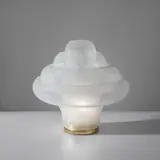 Carlo Nason, Table lamp, model no. LT 305