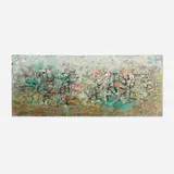 Arnold Blanch, Untitled