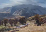 Emil Kosa Jr., Old Frazer