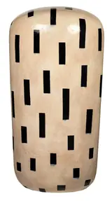 Jun Kaneko, Untitled