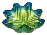 Dale Chihuly, Untitled