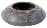 Van Briggle, Bowl Dated 1905
