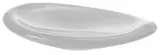 Tapio Wirkkala, Dish for Iittalia