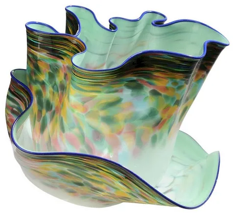 Dale Chihuly, Untitled, 1987