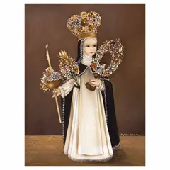 Alejandro Camarena, Untitled, Óleo sobre tela