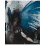 Jorge Marín, Untitled