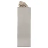 Rodrigo de la Sierra, Ego III Petite, ca. 2014, Escultura en bronce 29 / 40 con base de acero