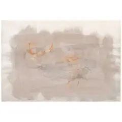 Untitled by Francisco Toledo, Mixta sobre papel, offered Nov 2024