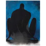 Ricardo Martínez, Untitled