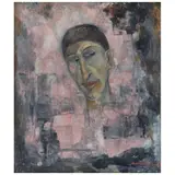 Roberto Montenegro, Payaso