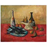 Arturo Souto, Untitled