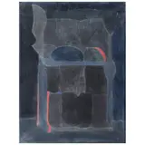 Luis López Loza, Untitled