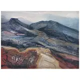 Guillermo Ceniceros, Untitled