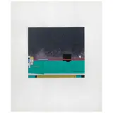 Gunther Gerzs, Untitled, Serigrafía 36 / 100