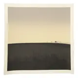 Enrique Cattaneo, Invierno del 46, Serigrafía 18 / 30