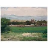 José Manuel Schmill, Untitled