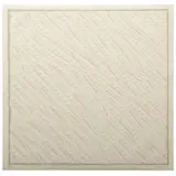 Vicente Rojo Almazán, Lluvia 14 y 15, de la carpeta México bajo la lluvia, Serigrafías y gofrados 68 / 100 y 65 / 100