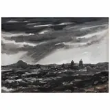 Joaquin Martinez Navarrete, Untitled