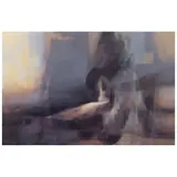 Raymundo Martínez, Untitled, 2006, Acrílico sobre tela