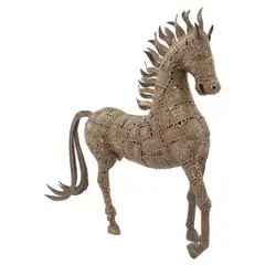 Pal Kepenyes, Untitled, Escultura en bronce
