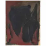Ricardo Martínez, Untitled