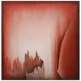 Agueda Lozano, Untitled