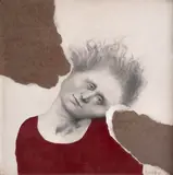 Alfredo Castañeda, Untitled, Lápiz de grafito y acrílico sobre papel