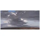 Raymundo Martínez, Untitled, Acrílico sobre tela