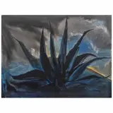 Julio Chico, Untitled