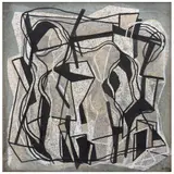 Gabriel Macotela, Untitled, Acuarela sobre papel