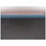 Roberto Donis, Del mar VII, 1984, Óleo y arena sobre tela