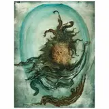 Sofía Bassi, Untitled