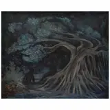 José Reyes Meza, Untitled