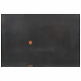 Jorge González Velázquez, Reflejo solar, 2021, Acrílico sobre tela