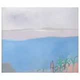 Joy Laville, Untitled