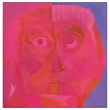 Pedro Coronel, Untitled, Óleo sobre tela