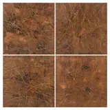 Fernando Pacheco, 077, 2012, Mixta sobre madera, políptico