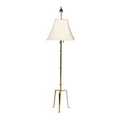 Tommi Parzinger, Floor Lamp
