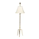 Tommi Parzinger, Floor Lamp