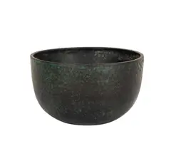 Laura Andreson, Bowl, 1955