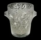 Lalique, Ganymede Champagne Cooler
