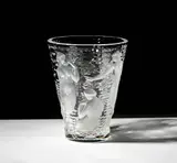 Lalique, Ondines Vase