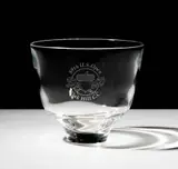 Presentation Bowl by Alexander Joseph von Steuben, offered Sep 2025