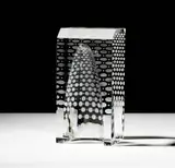 Architectural Sculpture by Alexander Joseph von Steuben, sold Sep 2025